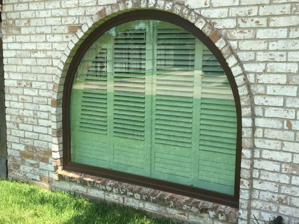 Windows Operating System by Maroh Enterprises Inc. California Doors & Windows - Photo 116