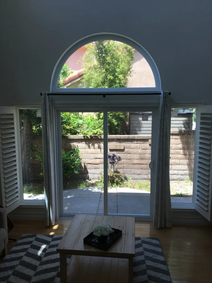 Windows Operating System by Maroh Enterprises Inc. California Doors & Windows - Photo 19
