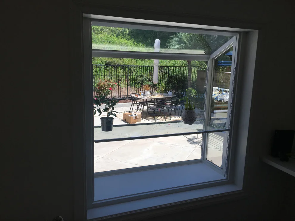 Windows Operating System by Maroh Enterprises Inc. California Doors & Windows - Photo 59