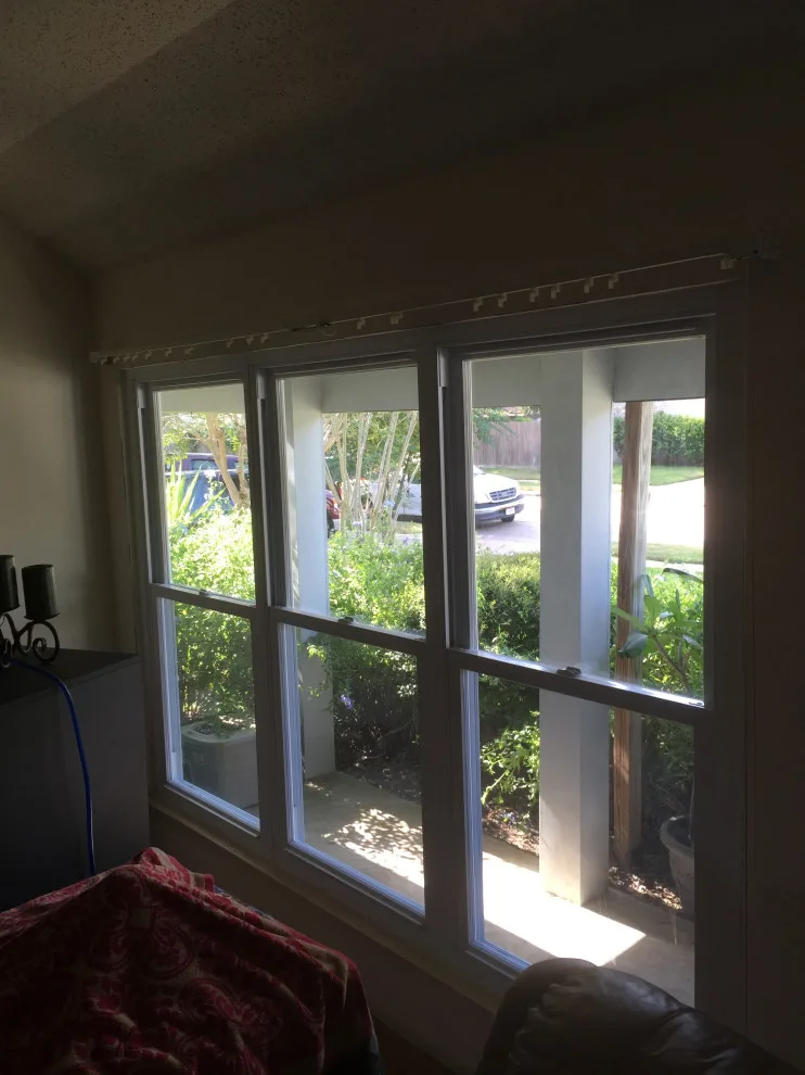 Windows Operating System by Maroh Enterprises Inc. California Doors & Windows - Photo 13