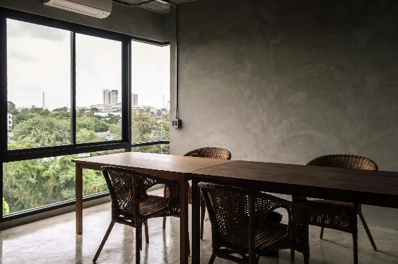 Openings and Skylights by XL Outdoor Living - Photo 7