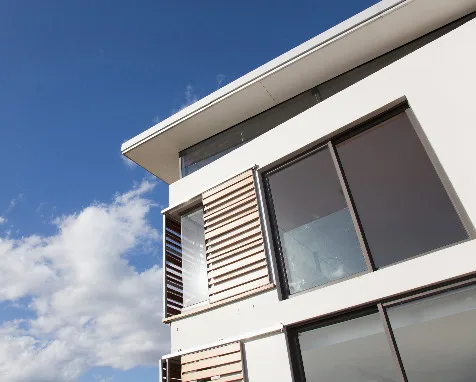Openings and Skylights by XL Outdoor Living - Photo 8