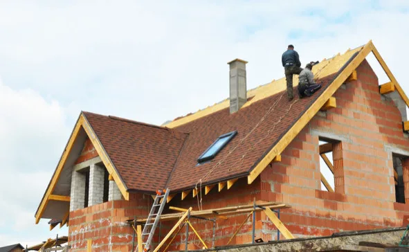 Openings and Skylights by XL Outdoor Living - Photo 5