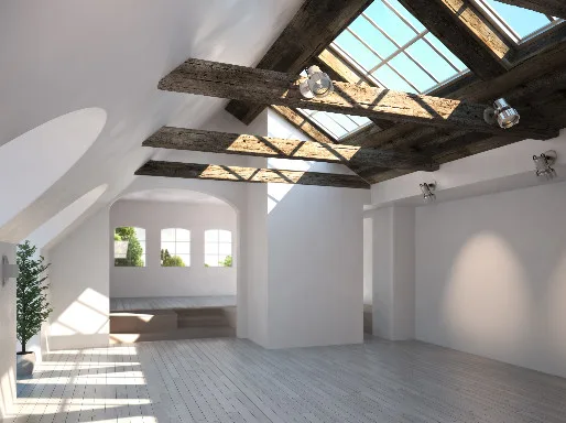 Openings and Skylights by XL Outdoor Living - Photo 3