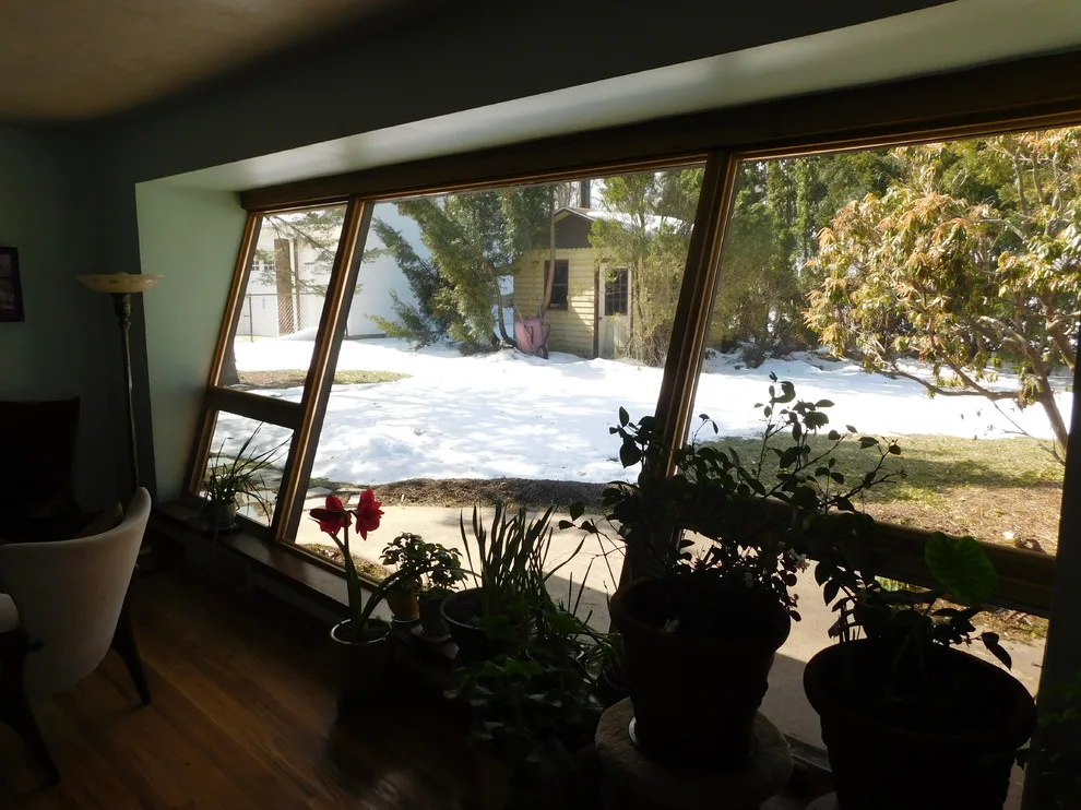 Marvin Windows Integrity - Erie by DBC Remodeling & Construction LLC - Photo 4