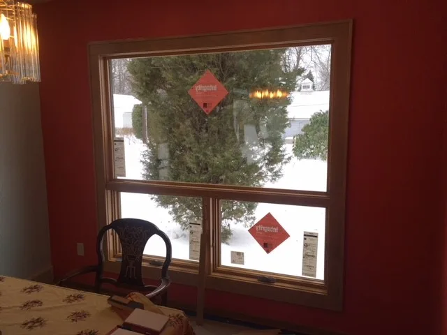Marvin Windows Integrity - Erie by DBC Remodeling & Construction LLC - Photo 2