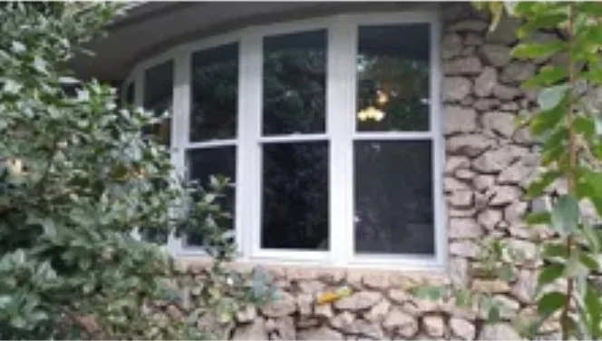 Home Renew - Photo 12