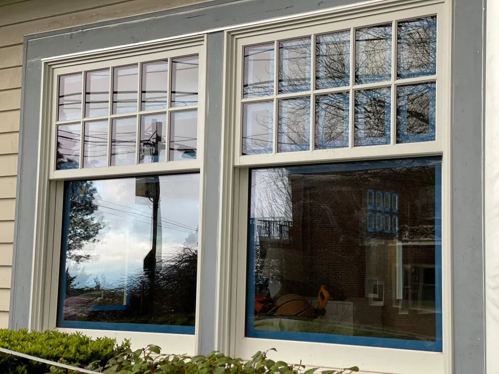 Marbs Renovation - Photo 2
