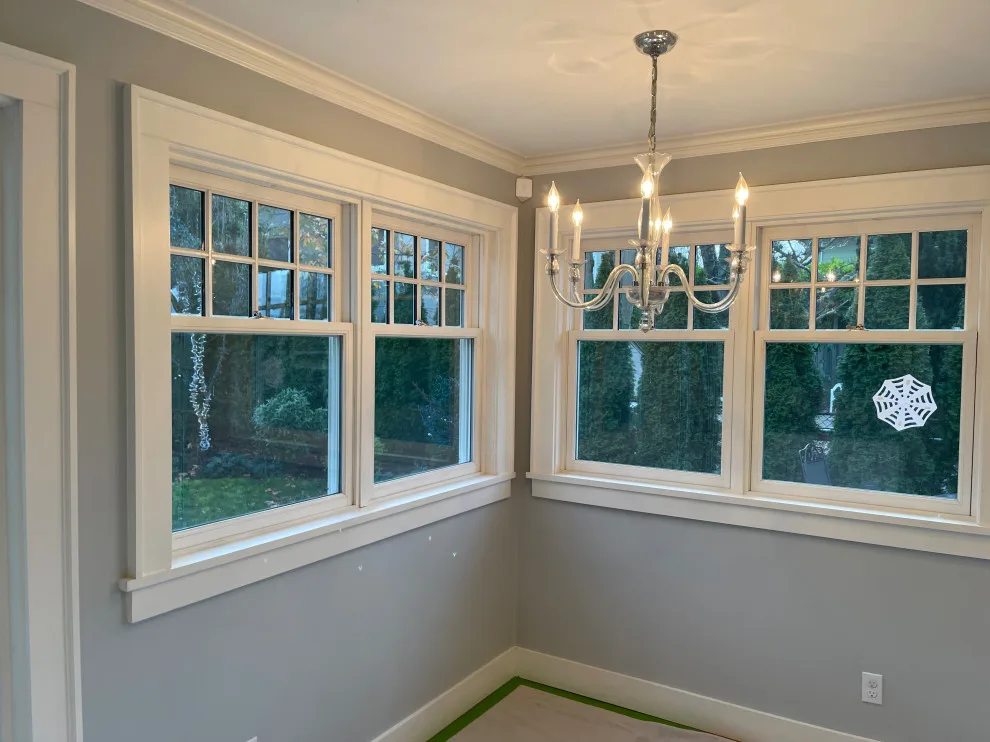 Windows Project by Marbs Renovation - Photo 2