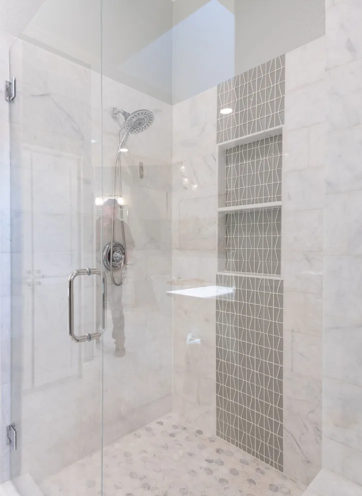 Windsor Reimagined by North Dallas Renovations - Photo 2