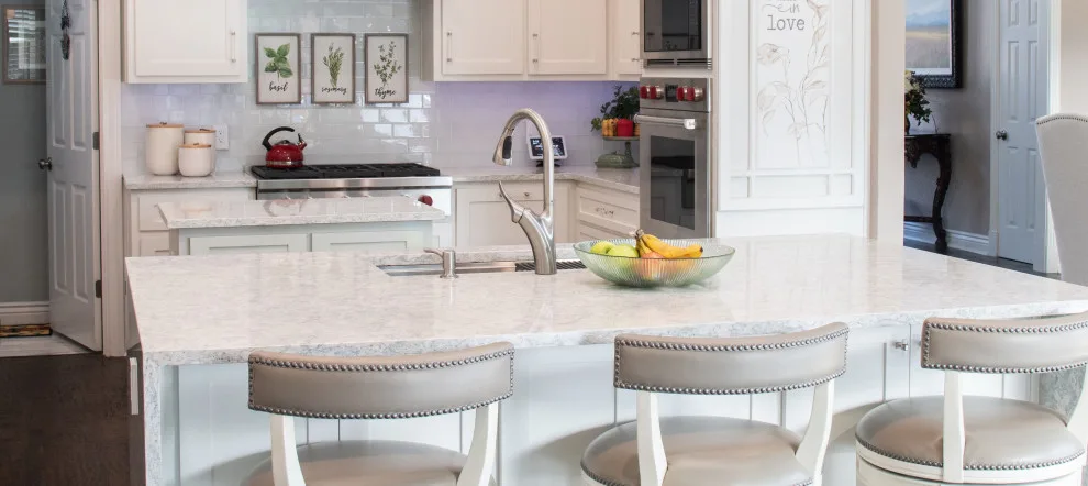 Windsor Reimagined by North Dallas Renovations - Photo 7