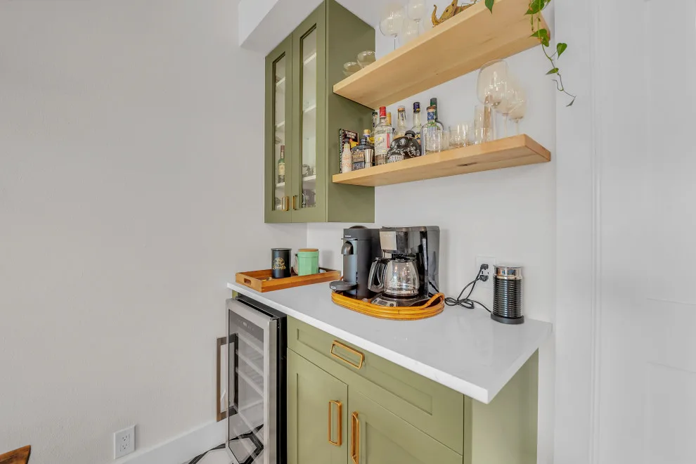 Windsor Hill Sophistication by AGC Home Remodeling - Photo 11