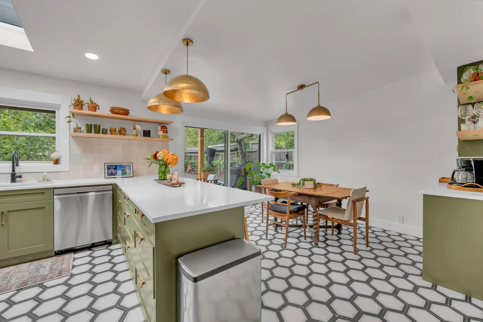 Windsor Hill Sophistication by AGC Home Remodeling - Photo 13