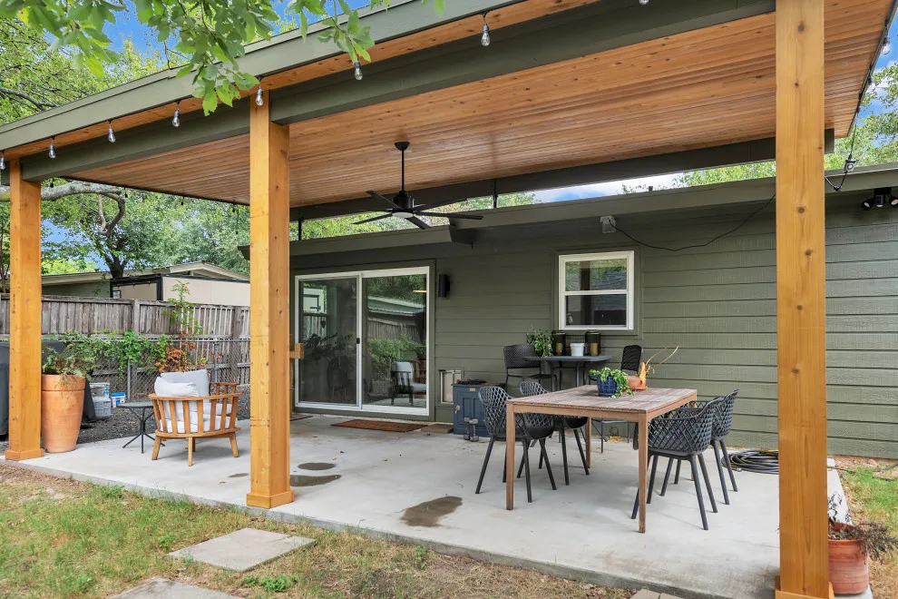 Windsor Hill Sophistication by AGC Home Remodeling - Photo 8
