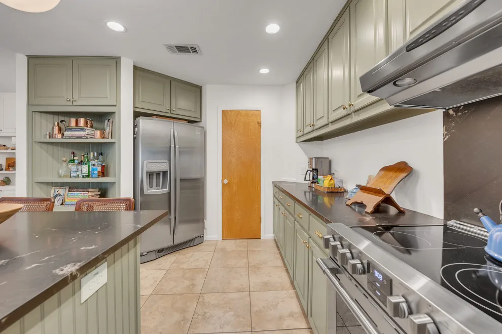 Windsor Hill Renewal by AGC Home Remodeling - Photo 12
