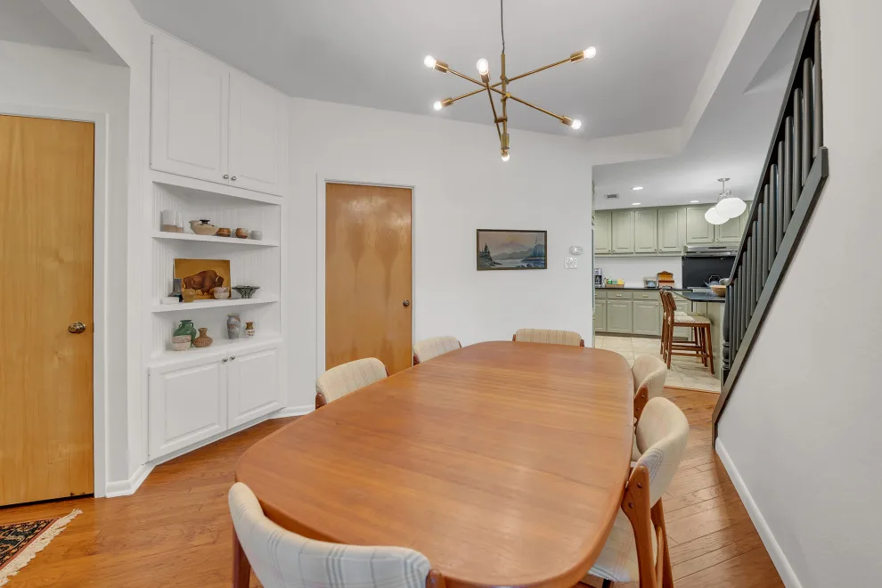 Windsor Hill Renewal by AGC Home Remodeling - Photo 7
