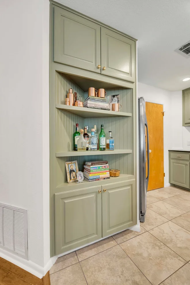Windsor Hill Renewal by AGC Home Remodeling - Photo 2