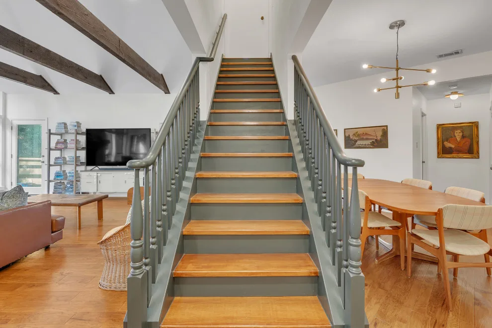 Windsor Hill Renewal by AGC Home Remodeling - Photo 11