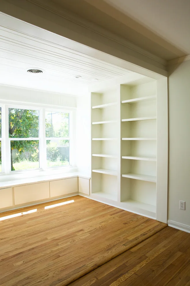 Windsor Park Complete Home Renovation by Canyon Construction - Photo 8