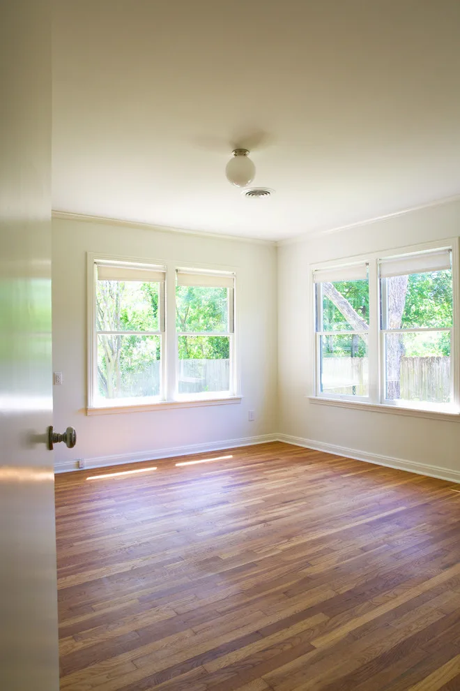 Windsor Park Complete Home Renovation by Canyon Construction - Photo 14