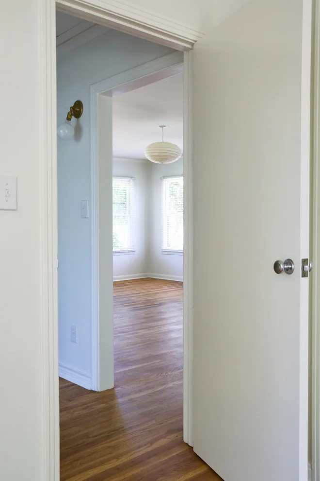 Windsor Park Complete Home Renovation by Canyon Construction - Photo 2