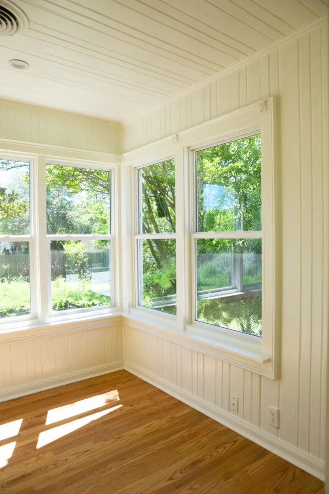Windsor Park Complete Home Renovation by Canyon Construction - Photo 4