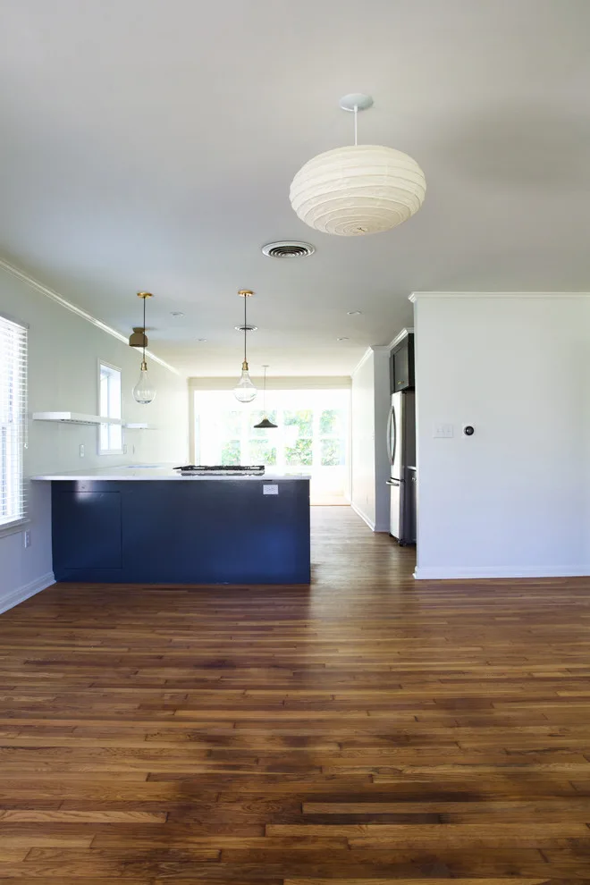 Windsor Park Complete Home Renovation by Canyon Construction - Photo 10