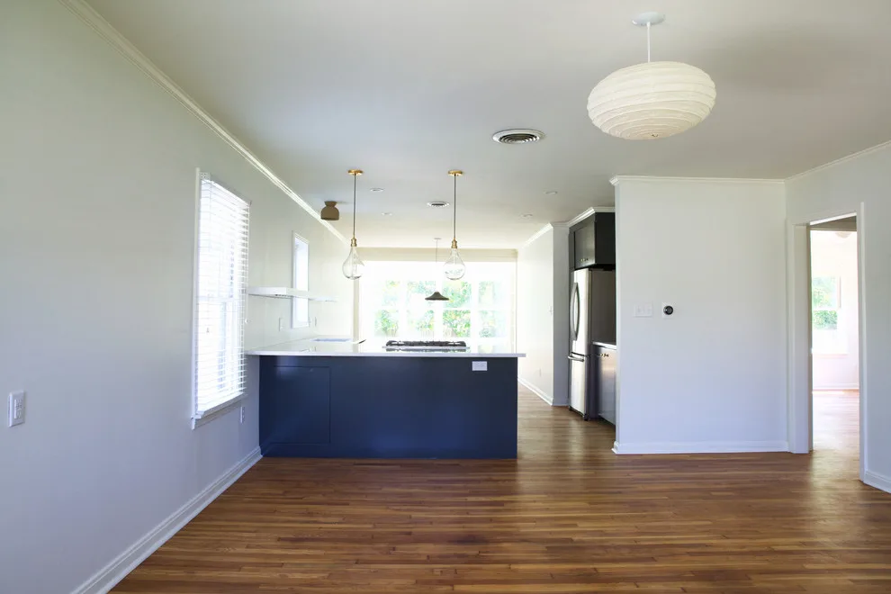 Canyon Construction - Photo 14