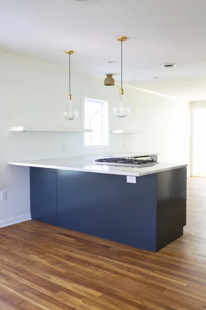 Windsor Park Complete Home Renovation by Canyon Construction - Photo 7
