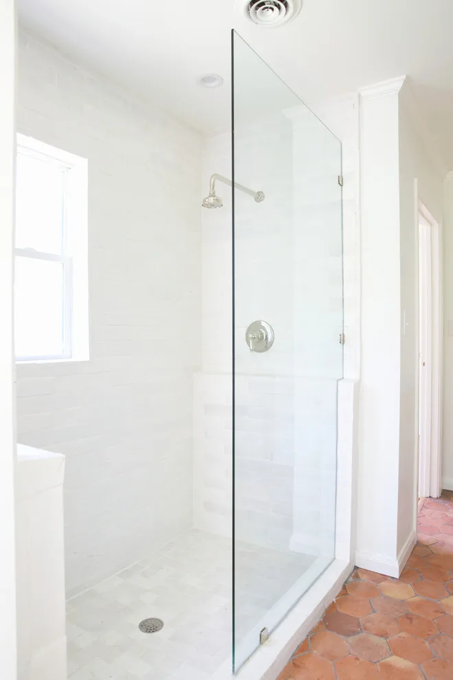 Windsor Park Complete Home Renovation by Canyon Construction - Photo 11