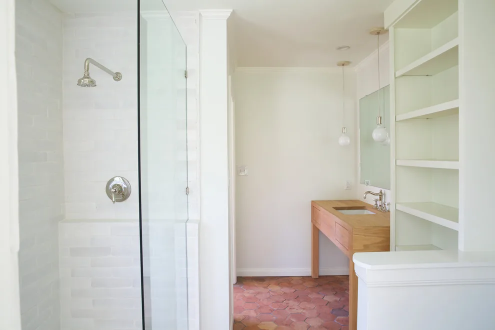Windsor Park Complete Home Renovation by Canyon Construction - Photo 12