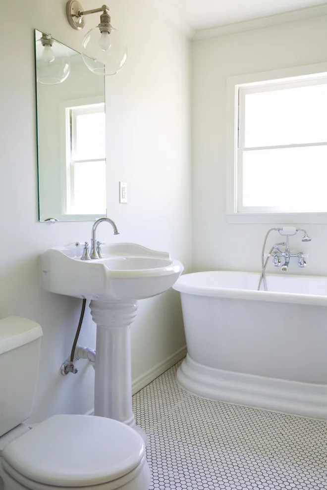 Windsor Park Complete Home Renovation by Canyon Construction - Photo 5