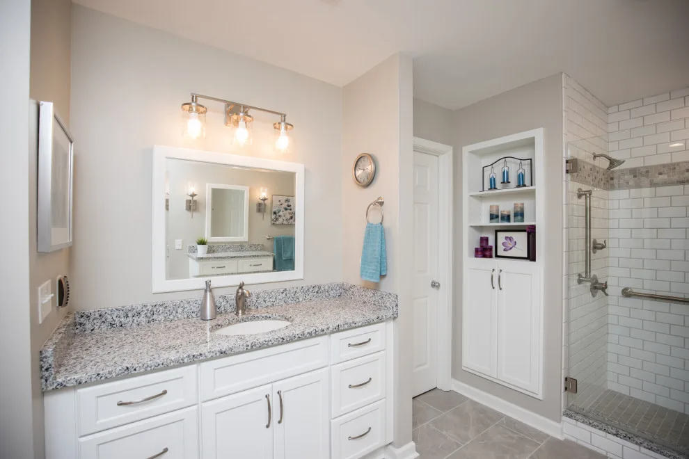 BreezeSail by J&R Construction - Photo 10