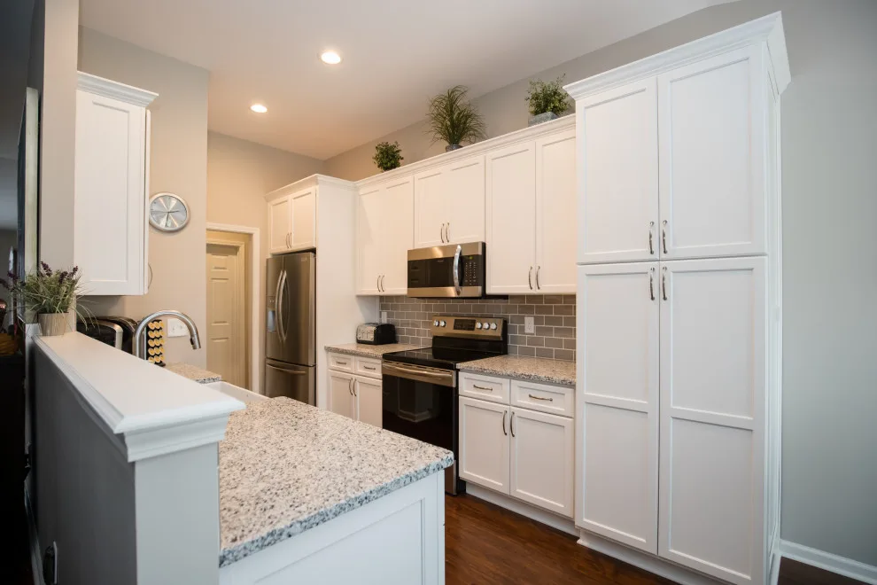 BreezeSail by J&R Construction - Photo 3