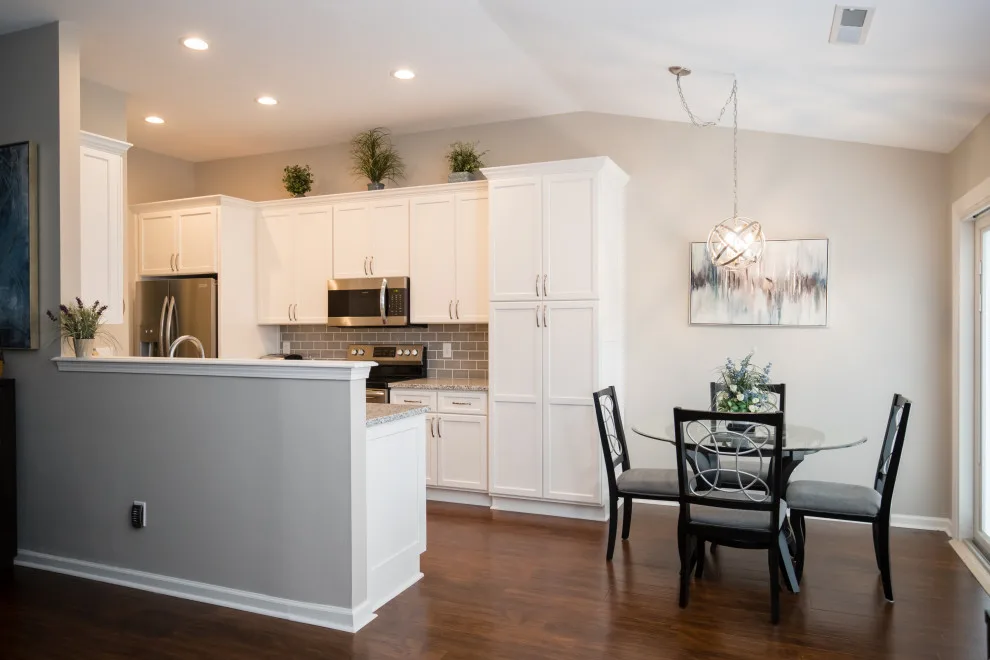 BreezeSail by J&R Construction - Photo 8