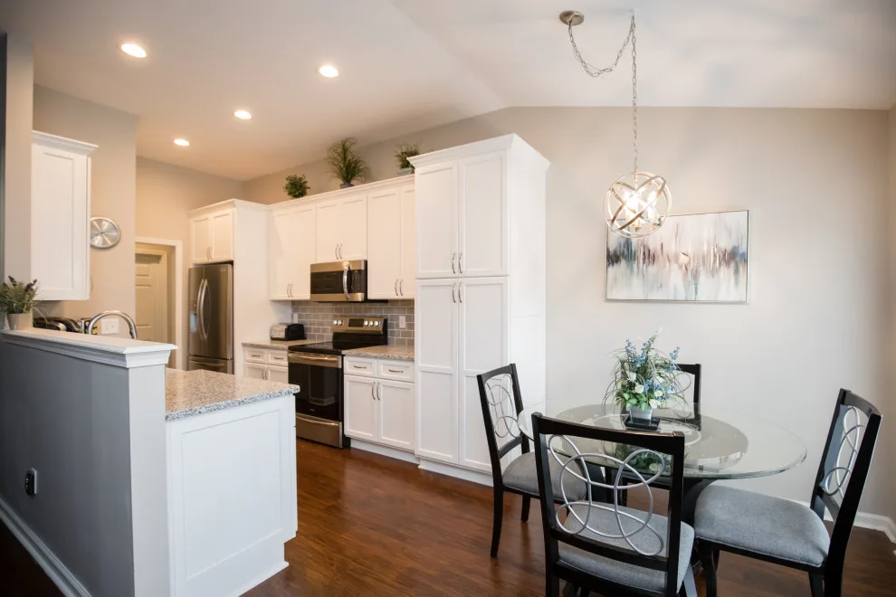 BreezeSail by J&R Construction - Photo 6