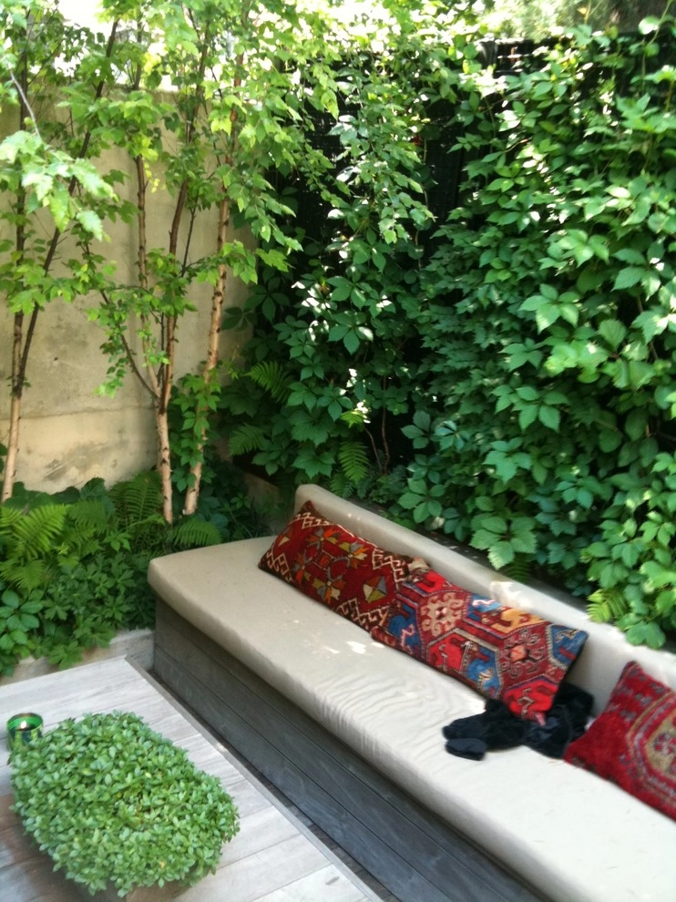 Pennsylvania Landscape & Nursery Association - Photo 4
