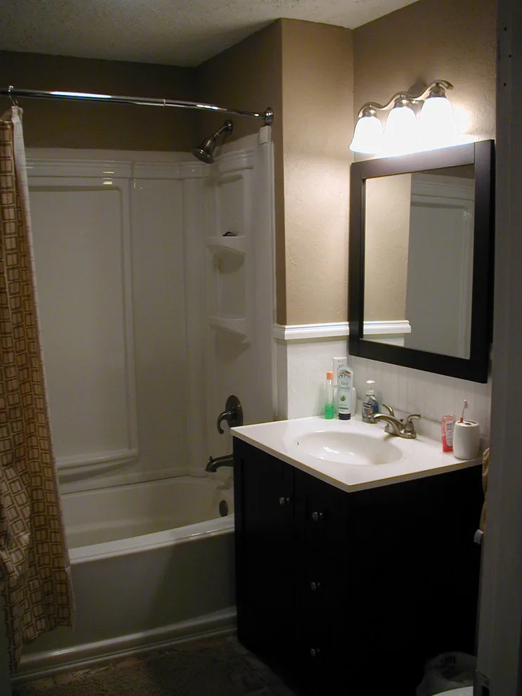 Breezy Hill Renovation by Premier Property Service Of Ohio, LLC - Photo 6