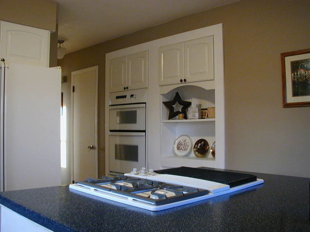 Breezy Hill Renovation by Premier Property Service Of Ohio, LLC - Photo 2