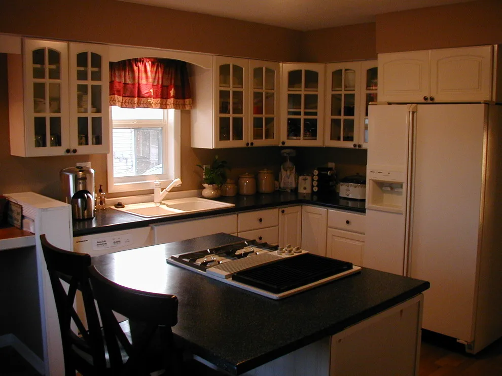 Premier Property Service Of Ohio, LLC - Photo 10