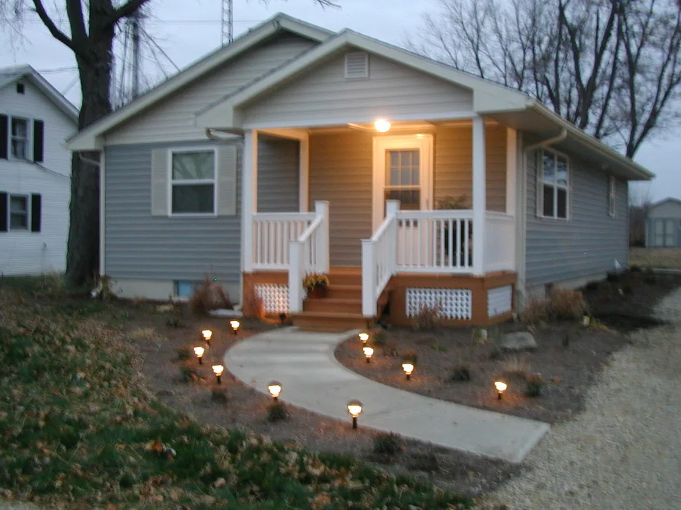 Breezy Hill Renovation by Premier Property Service Of Ohio, LLC - Photo 9