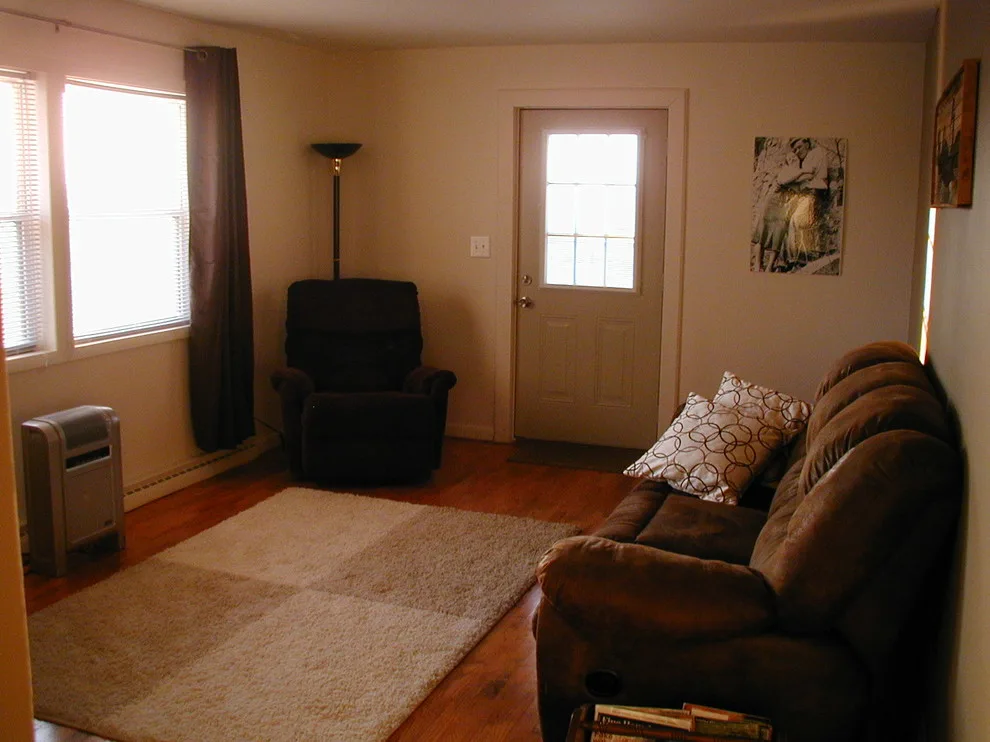 Breezy Hill Renovation by Premier Property Service Of Ohio, LLC - Photo 3