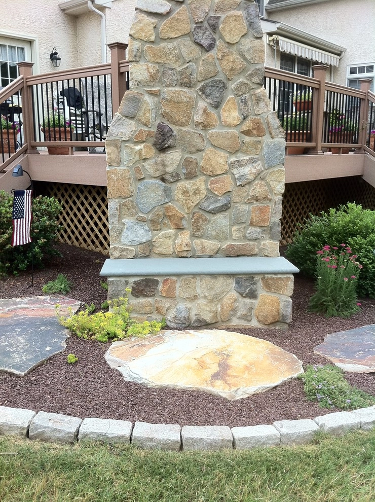 u2014 ALE: Just You & I by Pennsylvania Landscape & Nursery Association - Photo 5