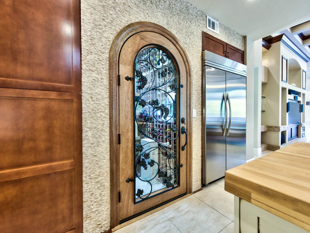 Vine Initiative by Ryan David Homes - Photo 2