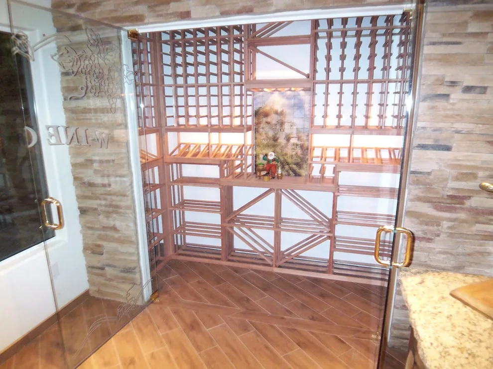 Blarney Stone General Contracting Inc. - Photo 2