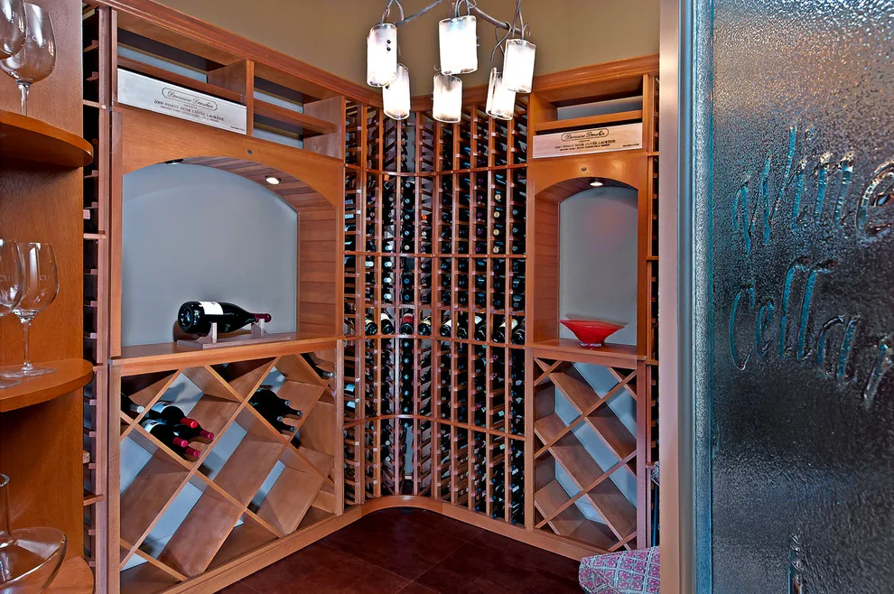 Vine Chambers by Premier Remodeling & Design, LLC - Photo 3