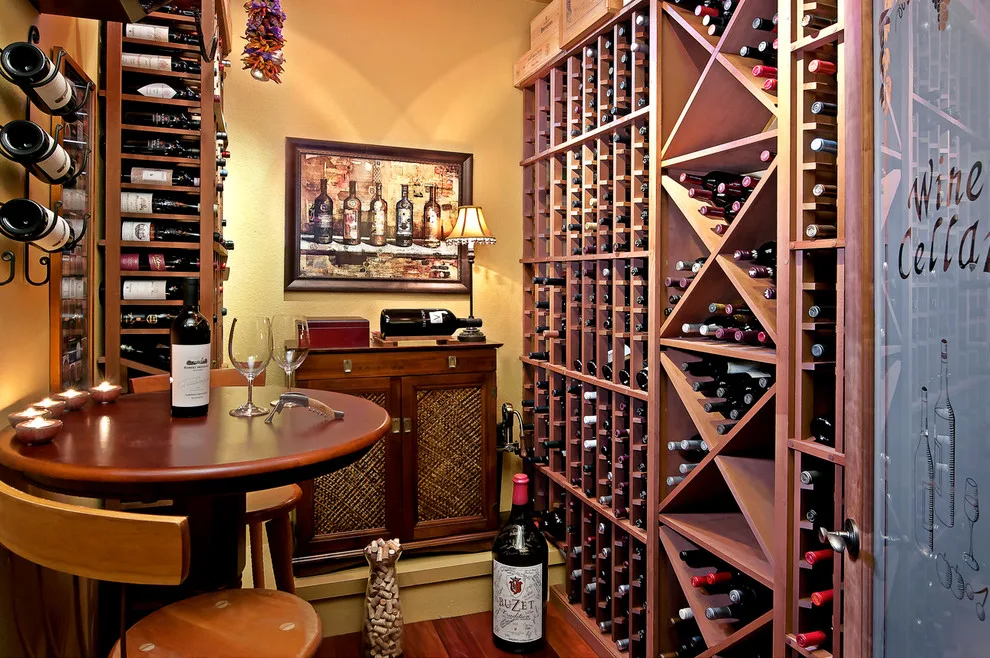 Premier Remodeling & Design, LLC - Photo 7