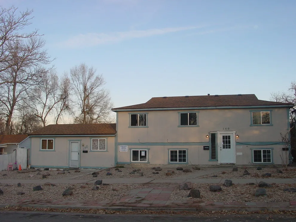 Winokur: Roof Replacement by Refined Contracting LLC - Photo 2