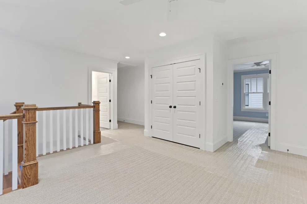 Winter Street by Level Craft Construction - Photo 12