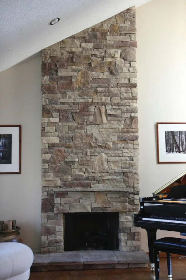 HX Home Solutions And North Star Stone - Photo 9